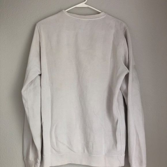 Nike sweater - Picture 5 of 5